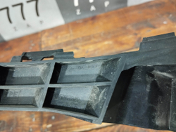 Кронштейн фары правый Honda CR-V 4 (RE, RM) 12-15 Б/У Оригинал 71140T0AA00