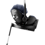 Автокресло Britax Roemer Baby-Safe Pro Style (0-13 кг), Night Blue