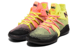 Кроссовки New Balance Nb Omn1S Kawhi Leonard Sunrise