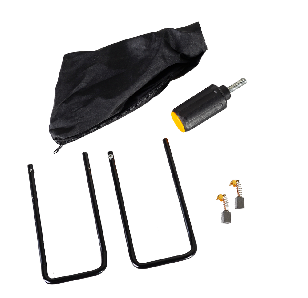 Торцовочная пила Вихрь ПТ-255Л