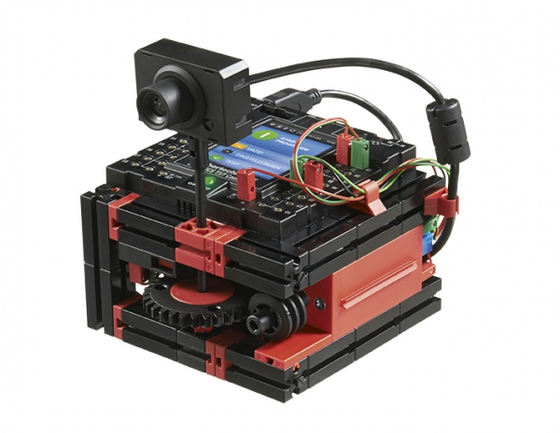 Набор "TXT Продвинутый уровень"