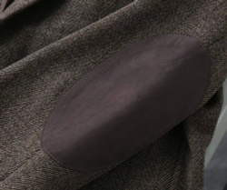 Пиджак Zegna