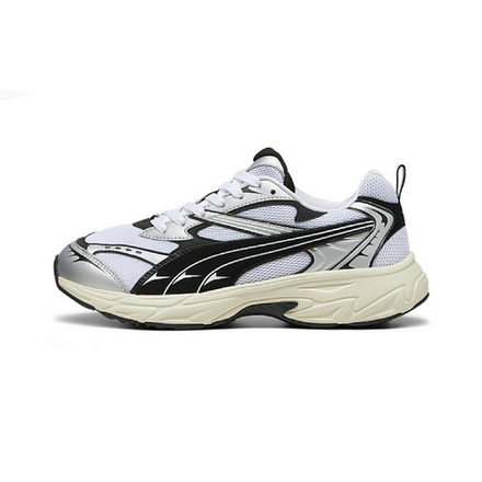 Мужские кроссовки PUMA Puma Morphic Retro
