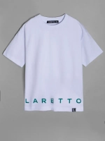 Спортивный костюм для девочки в школу