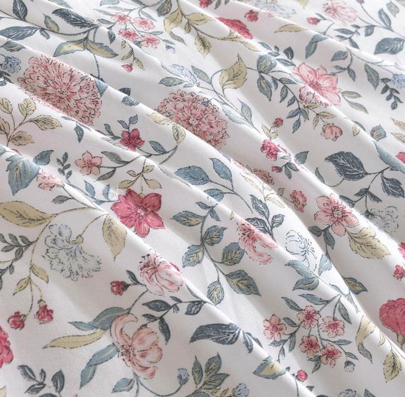 Жоан КПБ Сатин 2х