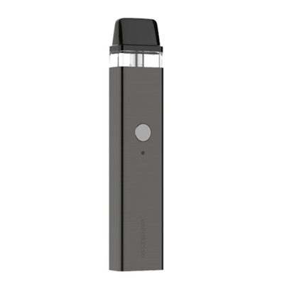 Vaporesso XROS