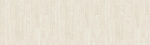 Бытовой линолеум Tarkett CAPRICE - GLORIOSA 1