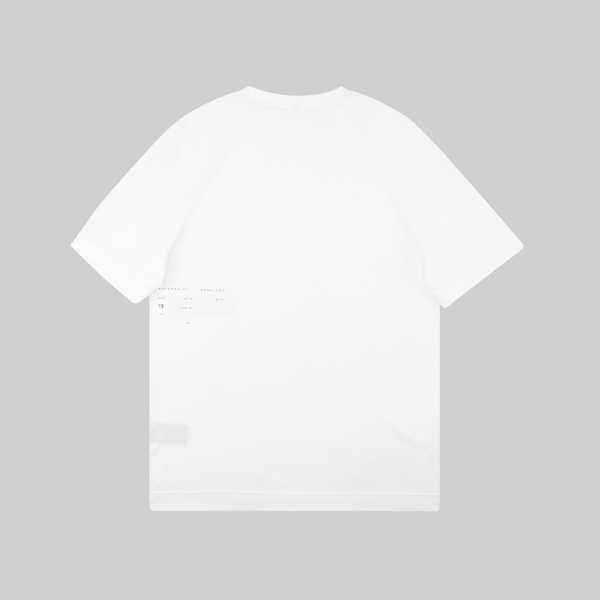 Футболка мужская Krakatau Tm99-4 Weywot артикул:Tm99-4 - купить в магазине Дайс