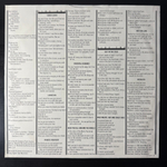 Judas Priest - Turbo (Голландия 1986г.)