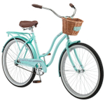 Женский велосипед Schwinn Talula (2019)