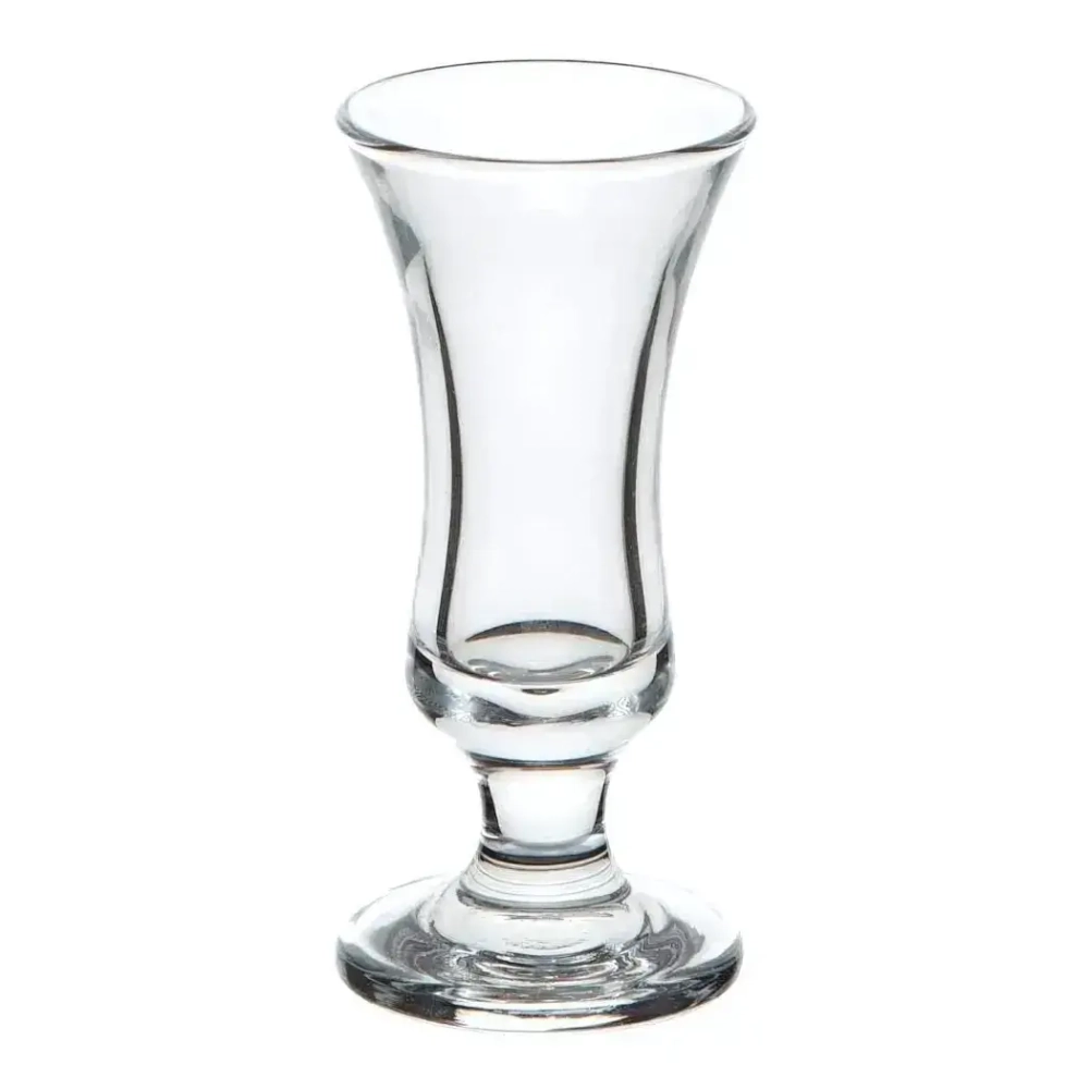 Стопка BOSTON SHOT 25 мл