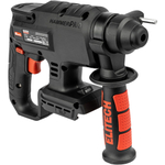 Перфоратор ELITECH CRH 2022SL (E2205.030.00)