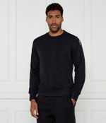 Худые PARAJUMPERS - черный(PMFLEY21)