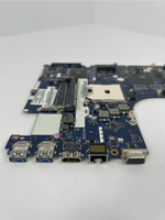 Материнская плата для ноутбука Lenovo G505s VALGD W8S DIS SUN PRO 2G (90003264), оригинал