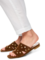 Marc-Cain-Pa_FrühjahrSommer-2026_100_AP-81.70-W53_5