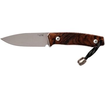 Нож Lion Steel "M1" L/M1 WN