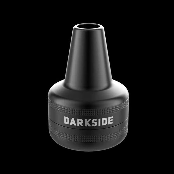 Меласоуловитель DarkSide