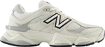 Кроссовки New Balance 9060 beige