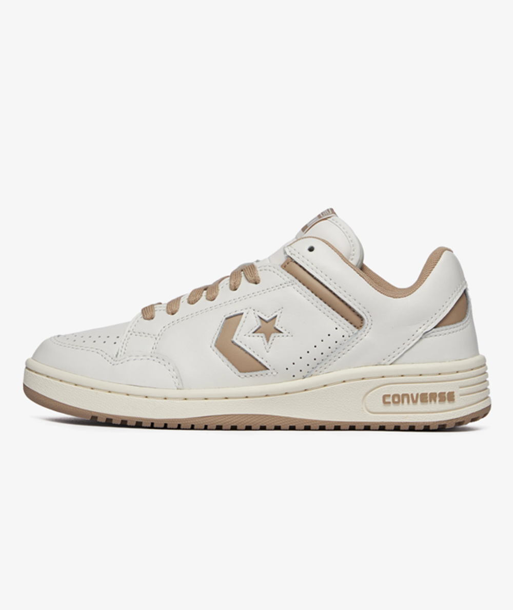 Converse | Weapon OX