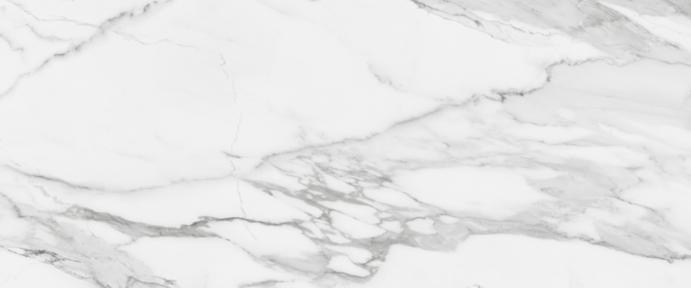 Modello white wall 01 250х600 (1-й сорт)