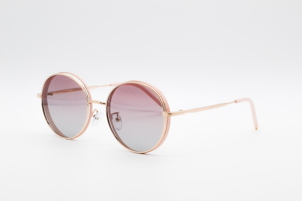 Изг. оправы Certificate P8117 C2