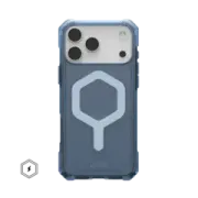 Чехлы для iPhone 17 Pro Max