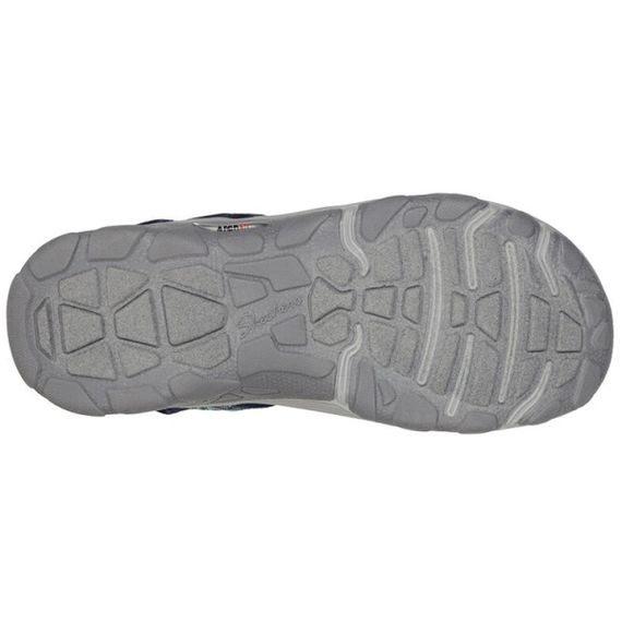 Skechers Arch Fit 'Fabric'