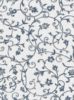 Дольче - 71 светло-зеленая