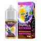 Жидкость DUALL Extreme Salt 2% HARD 30 ml