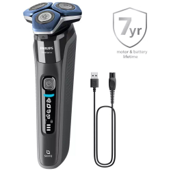 Электробритва Philips S7887/82