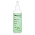 Ouidad, Botanical Boost®, бодрящий и освежающий спрей для локонов, 250 мл (8,5 жидк. унц.)
