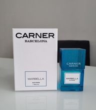 Carner