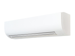 Daikin FAA-B/RZAGFAA100B/RZAG100NY1