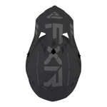 Шлем FXR Helium Prime