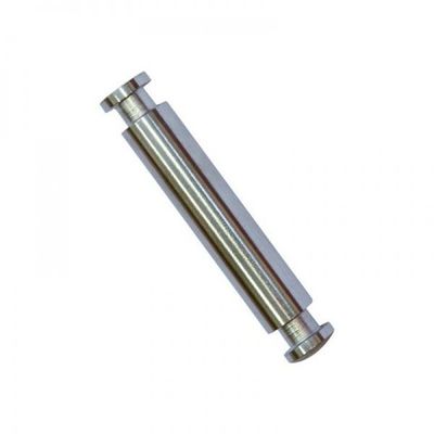 КС 7141.192  шток