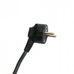 Сетевой фильтр Stekker Techno 50154