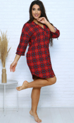 [m]Туника ТК-3835