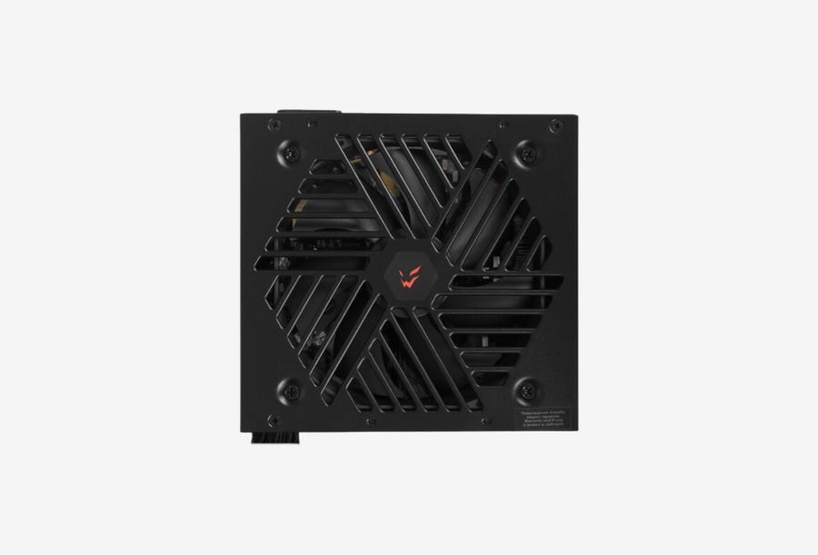 ARDOR GAMING ORIGIN 850WG_0226709110341