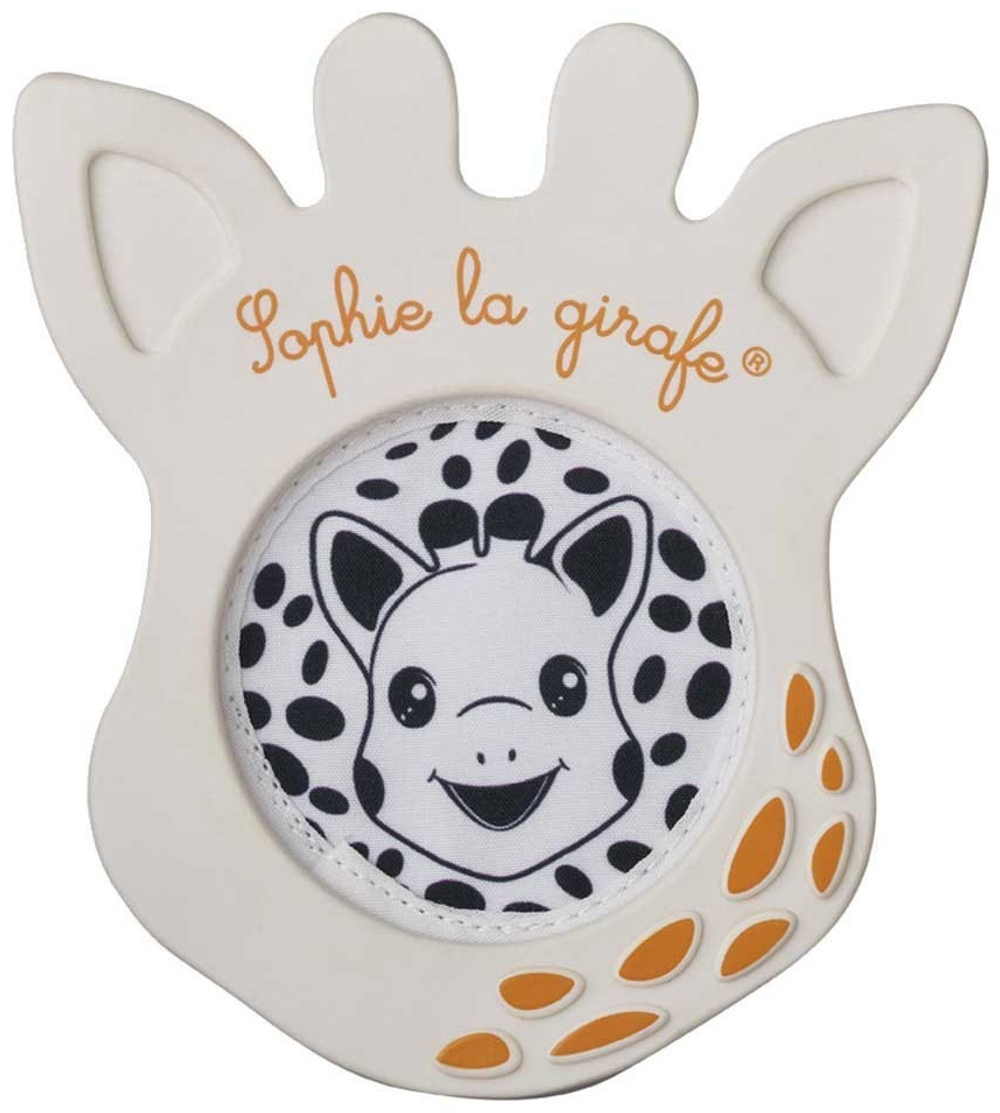 Волшебное зеркальце Sophie la girafe 010503