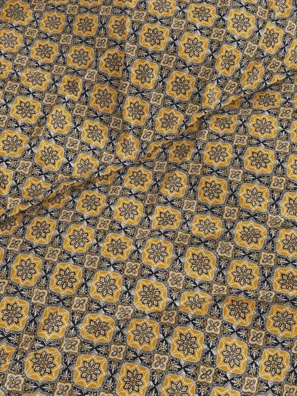 Постельное белье перкаль Сказка "Султан" 2-спальное Наволочка 50х70 см 2 шт Простынь 240x215 см Пододеяльник 175x215 см