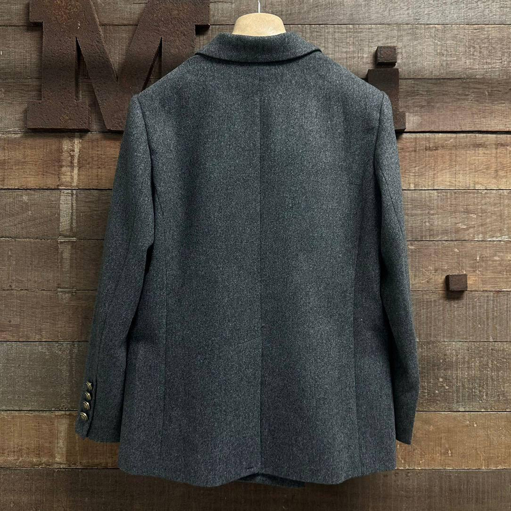 Пиджак Brunello Cucinelli