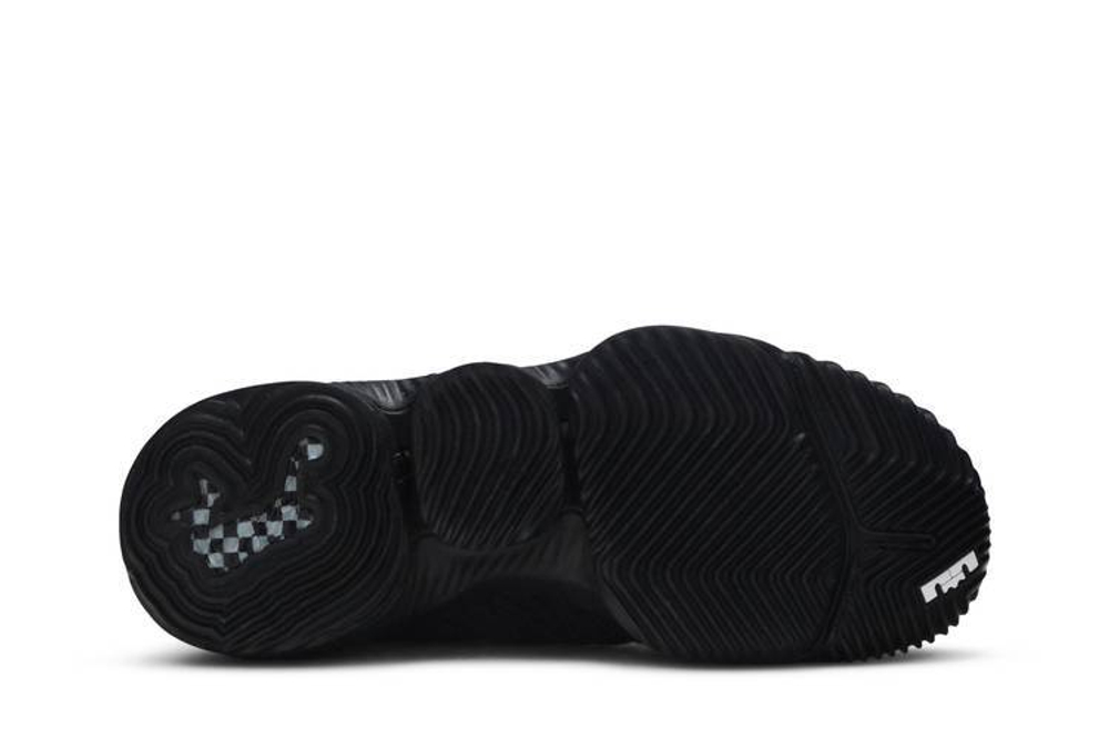 Lebron xvi 4 horsemen best sale