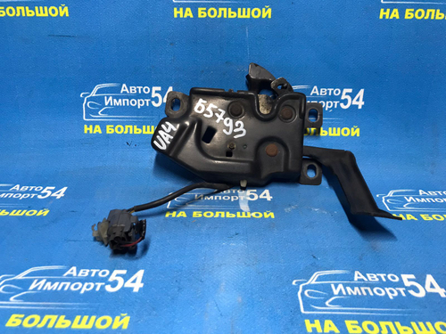 Замок капота Honda INSPIRE 1998-2003