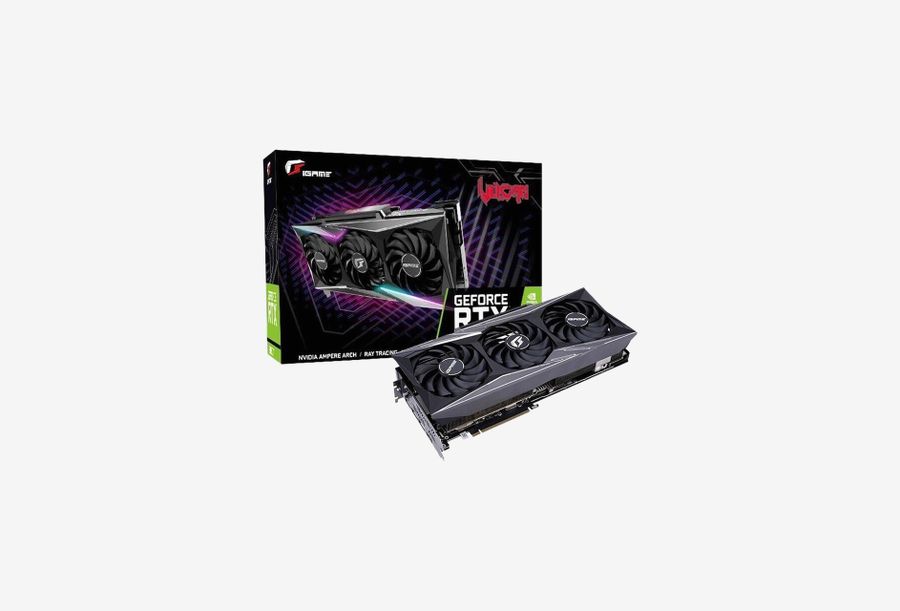 RTX 3080 Ti Vulcan OC-V_0526709105637