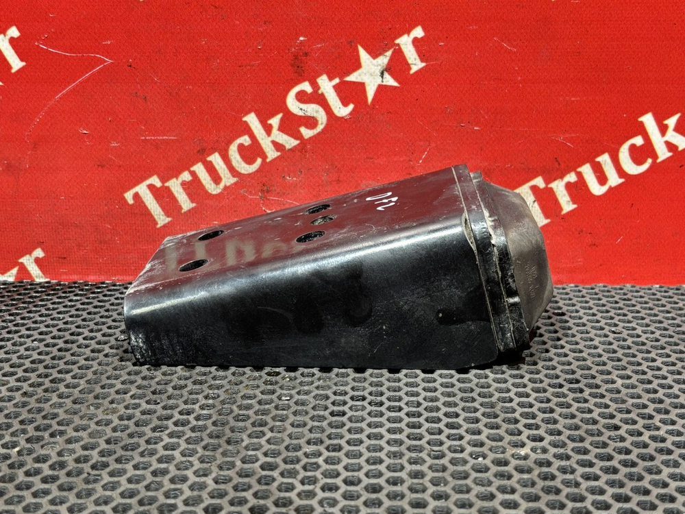 Отбойник рессоры 2024г.