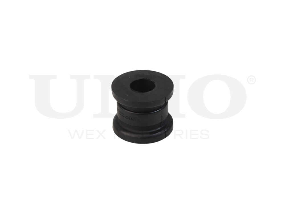 Втулка заднего стабилизатора UNIO RMP-10191