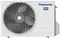 Настенная сплит-система Panasonic CS-TZ35WKEW/CU-TZ35ZKE Compact Inverter