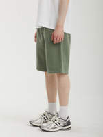 Шорты Трикотажные Nelson Sweat Short