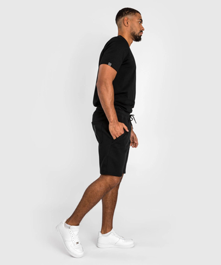 Шорты Venum Silent Power Black