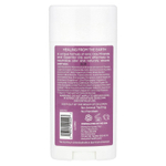 Zion Health, Bold, ClayDry, дезодорант, бузина, 80 г (2,8 унции)